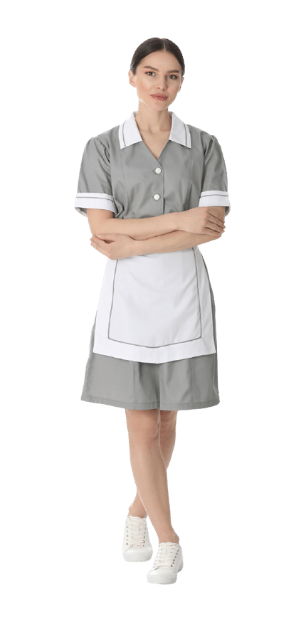 women Maid Service