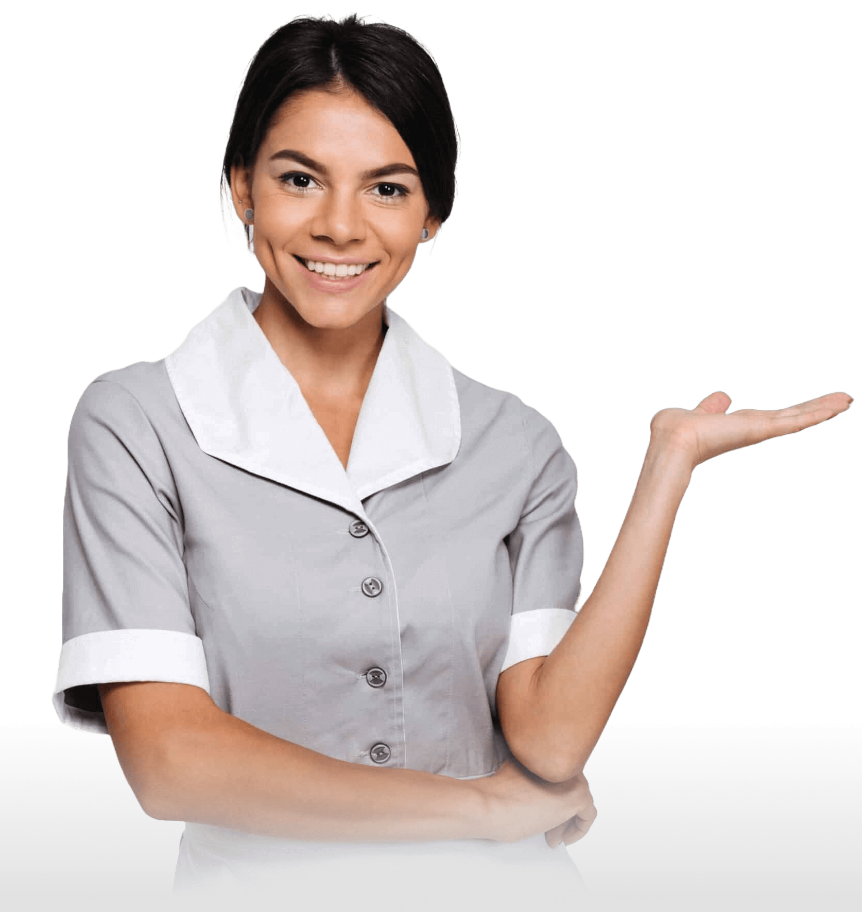 austin-house-sleaning-maid-service(1) austin-house-sleaning-maid-service